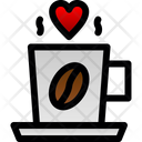 پیش‌نمایش فایل best-coffee-5998239 از پک کافی‌شاپ