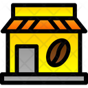 پیش‌نمایش فایل cafe-5998172 از پک کافی‌شاپ