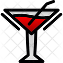 پیش‌نمایش فایل cocktail-5998231 از پک کافی‌شاپ
