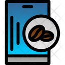 پیش‌نمایش فایل coffee-5998207 از پک کافی‌شاپ
