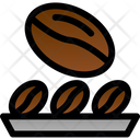 پیش‌نمایش فایل coffee-bean-5998203 از پک کافی‌شاپ