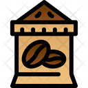 پیش‌نمایش فایل coffee-beans-5998204 از پک کافی‌شاپ