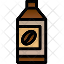 پیش‌نمایش فایل coffee-bottle-5998241 از پک کافی‌شاپ