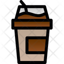 پیش‌نمایش فایل coffee-cup-5998182 از پک کافی‌شاپ