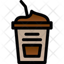پیش‌نمایش فایل coffee-cup-5998205 از پک کافی‌شاپ