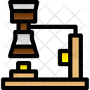پیش‌نمایش فایل coffee-drip-5998174 از پک کافی‌شاپ