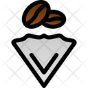 پیش‌نمایش فایل coffee-filter-5998189 از پک کافی‌شاپ