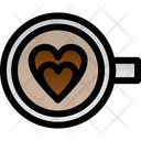 پیش‌نمایش فایل coffee-love-5998206 از پک کافی‌شاپ