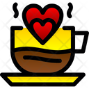 پیش‌نمایش فایل coffee-love-5998212 از پک کافی‌شاپ