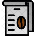 پیش‌نمایش فایل coffee-menu-5998193 از پک کافی‌شاپ