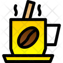 پیش‌نمایش فایل coffee-mixing-5998195 از پک کافی‌شاپ