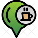 پیش‌نمایش فایل coffee-shop-location-5998178 از پک کافی‌شاپ