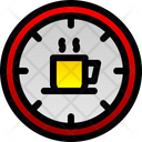 پیش‌نمایش فایل coffee-time-5998225 از پک کافی‌شاپ
