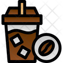 پیش‌نمایش فایل iced-coffee-5998216 از پک کافی‌شاپ