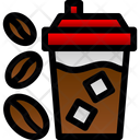 پیش‌نمایش فایل iced-coffee-5998217 از پک کافی‌شاپ