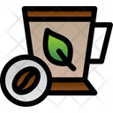 پیش‌نمایش فایل mint-coffee-5998227 از پک کافی‌شاپ