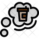 پیش‌نمایش فایل thinking-coffee-5998211 از پک کافی‌شاپ