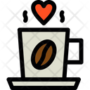 پیش‌نمایش فایل best-coffee-5996953 از پک کافی‌شاپ