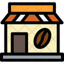 پیش‌نمایش فایل cafe-5996956 از پک کافی‌شاپ