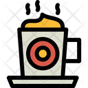 پیش‌نمایش فایل cappuccino-5997008 از پک کافی‌شاپ