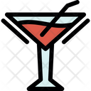 پیش‌نمایش فایل cocktail-5997015 از پک کافی‌شاپ