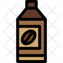 پیش‌نمایش فایل coffee-bottle-5996955 از پک کافی‌شاپ