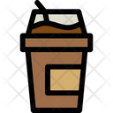 پیش‌نمایش فایل coffee-cup-5996966 از پک کافی‌شاپ