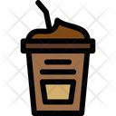 پیش‌نمایش فایل coffee-cup-5996989 از پک کافی‌شاپ