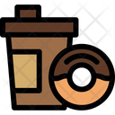 پیش‌نمایش فایل coffee-doughnut-5996972 از پک کافی‌شاپ