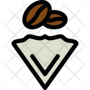 پیش‌نمایش فایل coffee-filter-5996973 از پک کافی‌شاپ