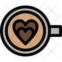 پیش‌نمایش فایل coffee-love-5996990 از پک کافی‌شاپ