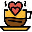 پیش‌نمایش فایل coffee-love-5996996 از پک کافی‌شاپ
