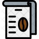 پیش‌نمایش فایل coffee-menu-5996977 از پک کافی‌شاپ
