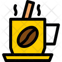پیش‌نمایش فایل coffee-mixing-5996979 از پک کافی‌شاپ