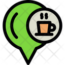 پیش‌نمایش فایل coffee-shop-location-5996962 از پک کافی‌شاپ
