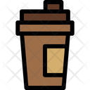 پیش‌نمایش فایل coffee-takeaway-cup-5997010 از پک کافی‌شاپ