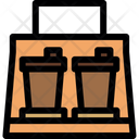 پیش‌نمایش فایل take-away-5997006 از پک کافی‌شاپ