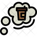 پیش‌نمایش فایل thinking-coffee-5996995 از پک کافی‌شاپ