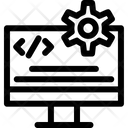 پیش‌نمایش فایل code-engineering-6047101 از پک تحلیل داده