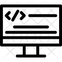 پیش‌نمایش فایل coding-6047102 از پک تحلیل داده