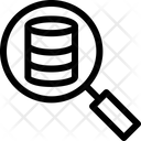 پیش‌نمایش فایل data-analyze-6047131 از پک تحلیل داده