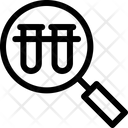 پیش‌نمایش فایل data-science-6047136 از پک تحلیل داده