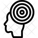 پیش‌نمایش فایل development-process-6047111 از پک تحلیل داده