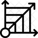 پیش‌نمایش فایل expand-6047115 از پک تحلیل داده