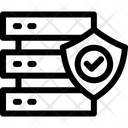 پیش‌نمایش فایل secure-database-6047096 از پک تحلیل داده