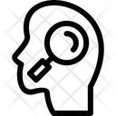 پیش‌نمایش فایل self-exploration-6047125 از پک تحلیل داده
