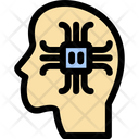 پیش‌نمایش فایل ai-brain-chip-6047164 از پک تحلیل داده