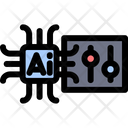 پیش‌نمایش فایل ai-control-6047152 از پک تحلیل داده