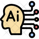 پیش‌نمایش فایل artificial-chip-6047140 از پک تحلیل داده