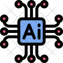 پیش‌نمایش فایل artificial-mind-6047189 از پک تحلیل داده